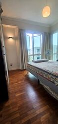 Wilkie 48 (D9), Apartment #562904241